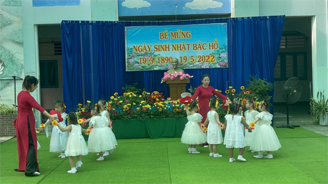 Ảnh đại diện